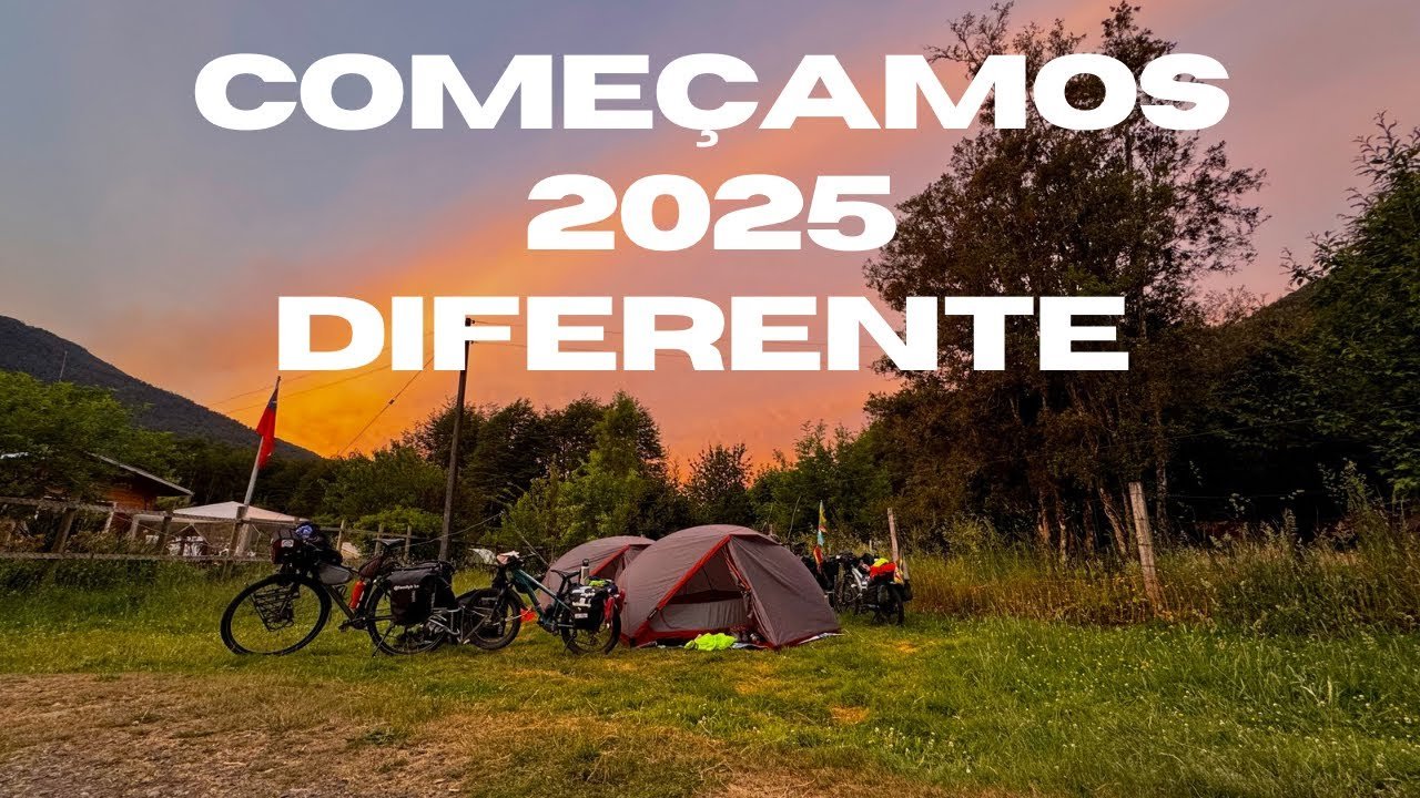 ONDE SERÁ QUE VAMOS PASSAR A VIRADA?